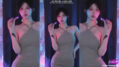 tildaaa 박틸다 20250426