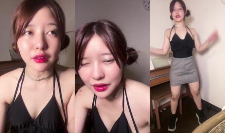아프리카afreeca 0711인스타