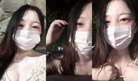 인스타 라방 insta 0702 야노녀