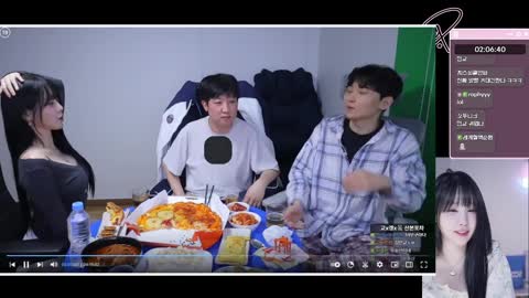 rud9281 한갱 20250427