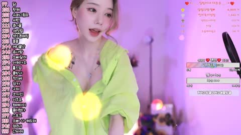 2wjdanls 설링 20251113