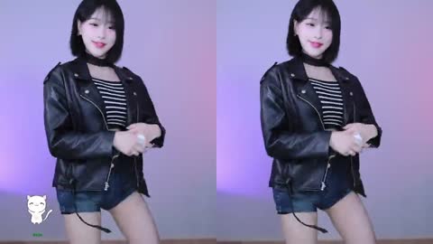 ahfotlrp0675 으악이네 20240815