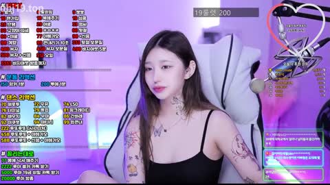 Korean BJ 251117 7