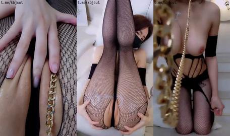162cm vip 20251117