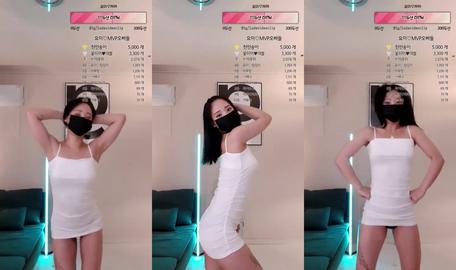 igain1004 요미 20251122