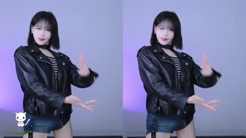 ahfotlrp0675 으악이네 20240815