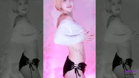 ksb0219 오조아 20240528