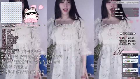 rud9281 한갱 20250427