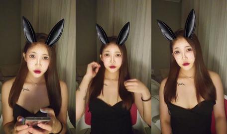 멍하루 인스타 BJ 섹방 20
