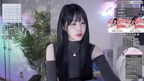 rud9281 한갱 20250426