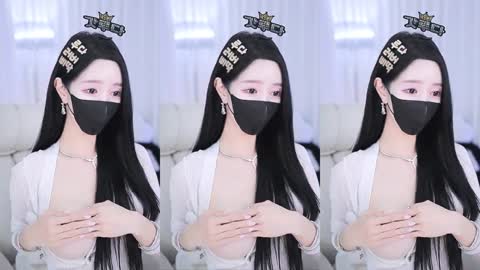gyg4618 연진 20250521