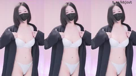 100472 오지림 20251206