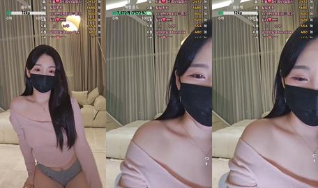 housegirl 계집녀 20250510