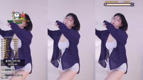 leelate 이지각 20250303