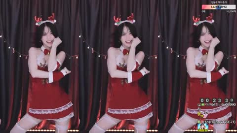 yunhee1222 깅예솔 20241225