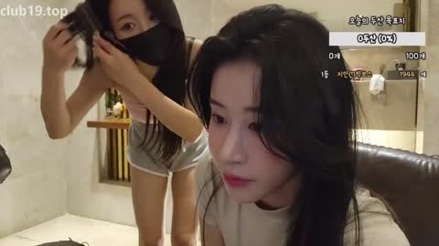 Korean BJ 251215 3