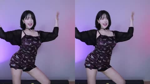 ahfotlrp0675 으악이네 20240902
