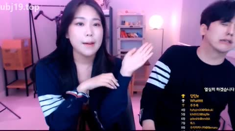 Korean BJ 251219 3