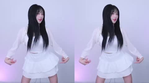 ahfotlrp0675 으악이네 20241202