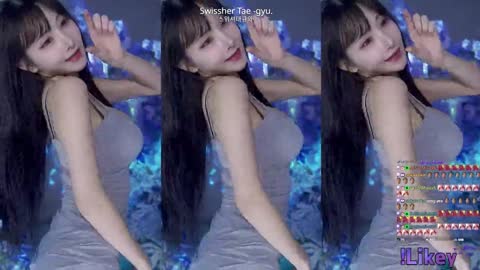 aesoon96 애순이 20250331