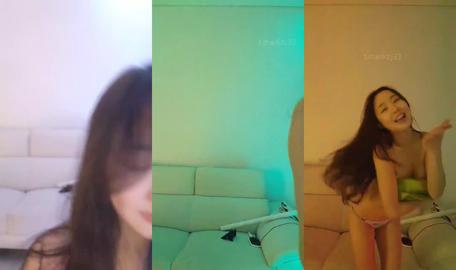 cool3333 순덕 20231222
