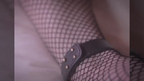 윤예하 패트리온 1