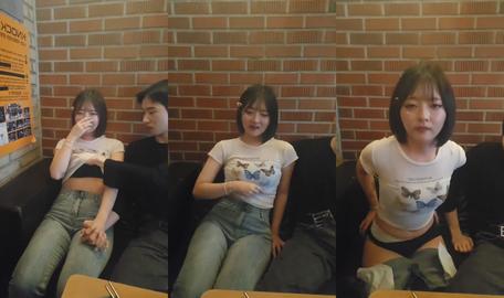엑셀 비번떡방 1