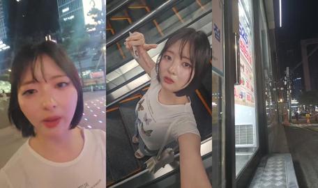 엑셀 비번떡방 2