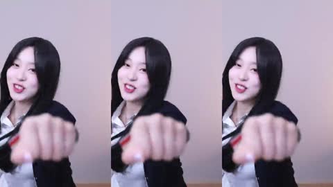 ahfotlrp0675 으악이네 20240417