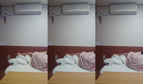 숲 bj 떡치다가 영정