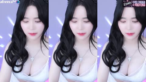 chocho12 초초 20220716