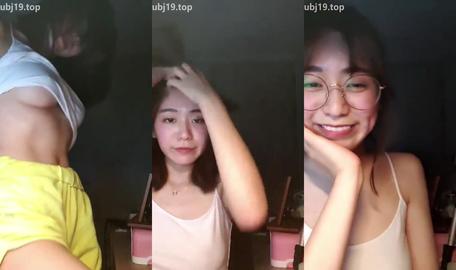 Korean BJ 260106 8
