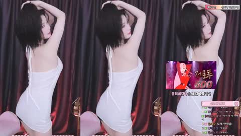yunhee1222 깅예솔 20250417