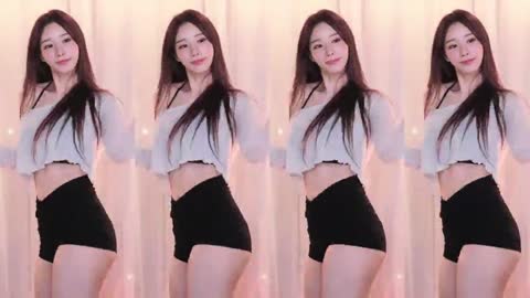youji1206 유지 20240628