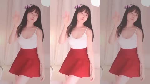 april01 20220626