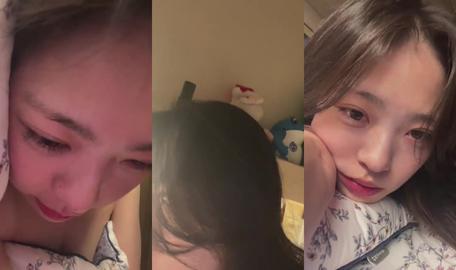 sae roooo 인스타8 채풍 (6)