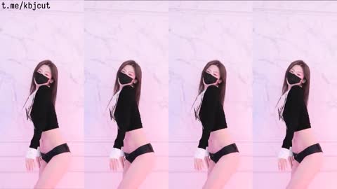 chuing77 류화 20260122
