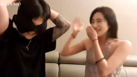 Korean BJ 260124 1