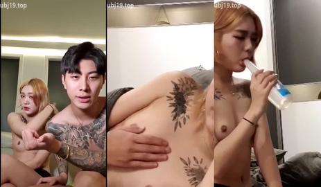 Korean BJ 260127 9