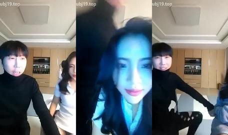 Korean BJ 260128 3