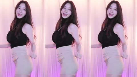 youji1206 유지 20240611