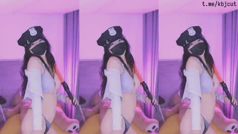 하나영 20260201