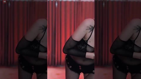 babysoomii 한솜비 20240906