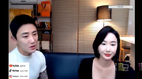 Korean BJ 260207 7
