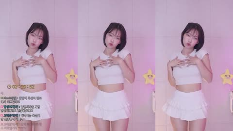 leelate 이지각 20240802