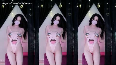 lovesong2 한송이 20250113