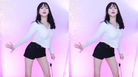 ahfotlrp0675 으악이네 20230926