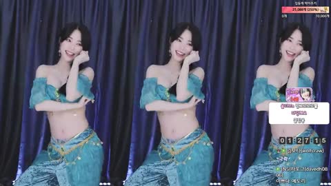yunhee1222 깅예솔 20241009
