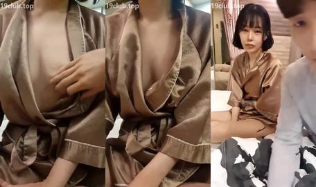 Korean BJ 260213 4