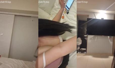 Korean BJ 260214 1